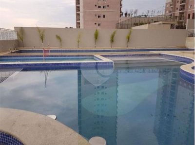 Apartamento, 2 quartos, 92 m² - Foto 5