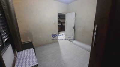 Casa, 2 quartos, 150 m² - Foto 4