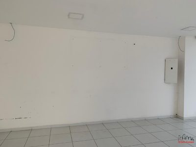 Depósito-Galpão, 550 m² - Foto 5