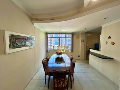 Apartamento, 2 quartos, 95 m² - Foto 3
