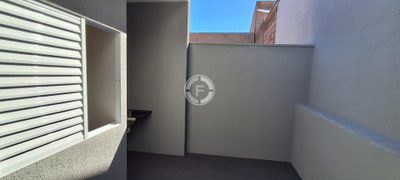 Casa, 1 quarto, 99 m² - Foto 4