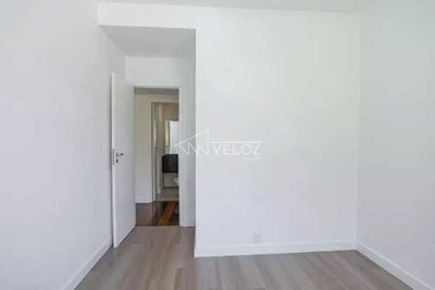 Apartamento, 3 quartos, 103 m² - Foto 4