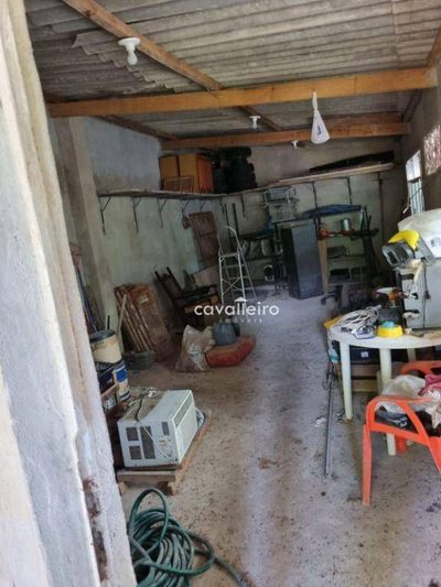 Terreno, 753 m² - Foto 5