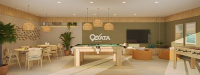 Apartamento, 2 quartos, 53 m² - Foto 4