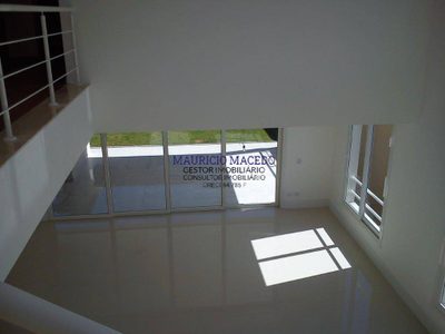 Casa, 4 quartos, 480 m² - Foto 2