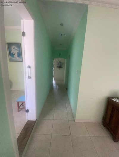 Casa, 3 quartos, 284 m² - Foto 4