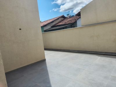 Apartamento, 2 quartos, 137 m² - Foto 5