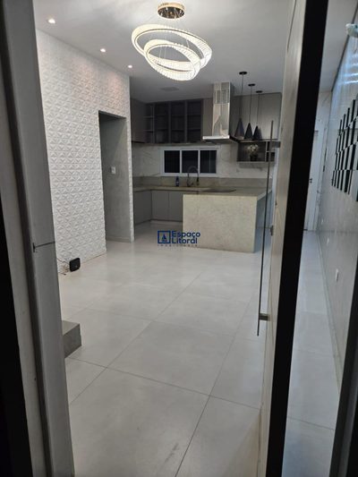 Casa, 2 quartos, 76 m² - Foto 5