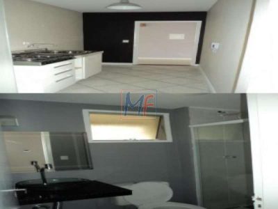 Apartamento, 3 quartos, 55 m² - Foto 4