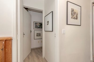 Sala-Conjunto, 30 m² - Foto 2