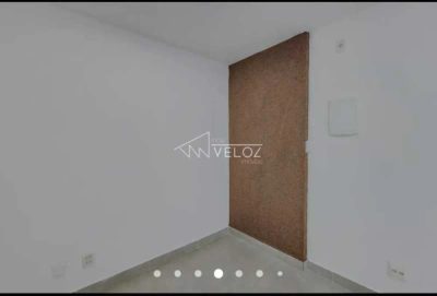 Apartamento, 2 quartos, 65 m² - Foto 5