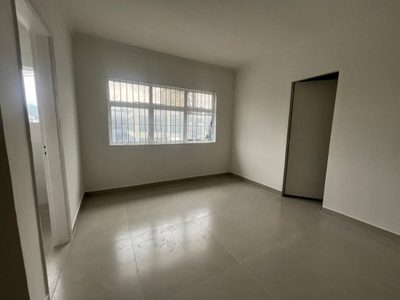 Sala-Conjunto, 40 m² - Foto 5