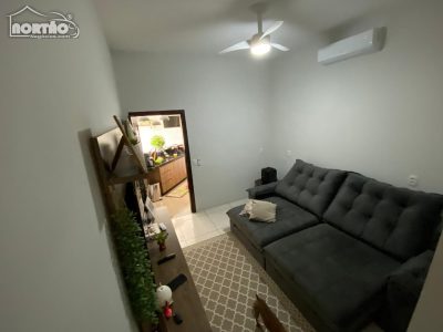 Casa, 4 quartos, 170 m² - Foto 4