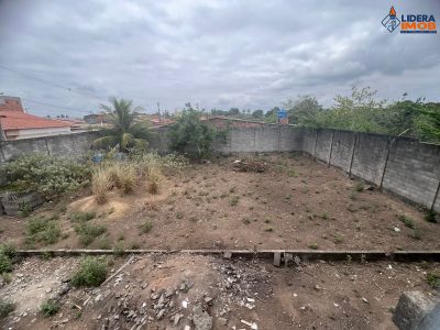 Terreno, 340 m² - Foto 1