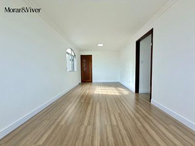 Apartamento, 3 quartos, 72 m² - Foto 1