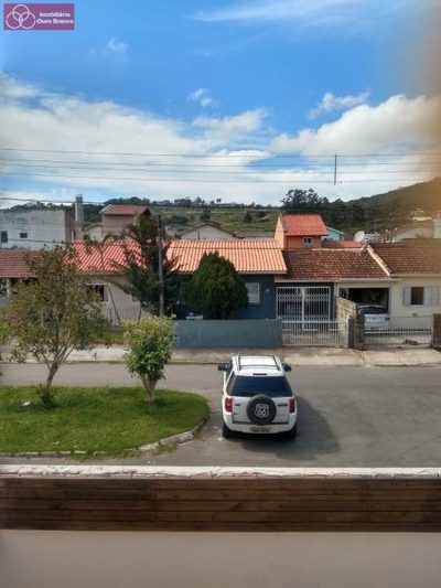 Casa, 2 quartos, 119 m² - Foto 3