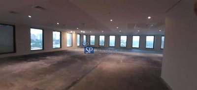 Sala-Conjunto, 270 m² - Foto 5