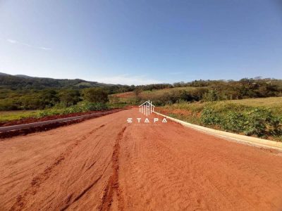 Loteamento e Condomínio, 360 m² - Foto 4