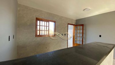 Apartamento, 3 quartos, 104 m² - Foto 5