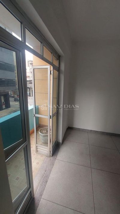 Sala-Conjunto, 19 m² - Foto 4
