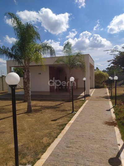 Casa, 2 quartos, 44 m² - Foto 1