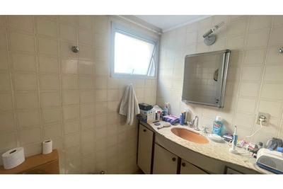 Apartamento, 1 quarto, 50 m² - Foto 2