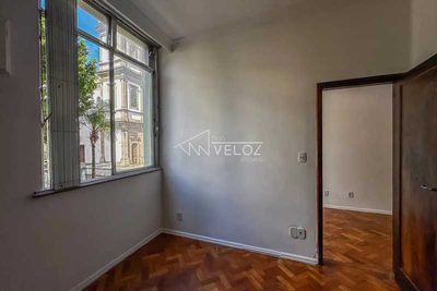 Apartamento, 3 quartos, 72 m² - Foto 3