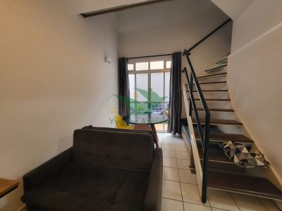 Apartamento, 2 quartos, 85 m² - Foto 5
