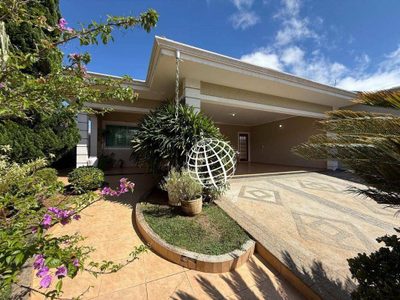 Casa, 3 quartos, 285 m² - Foto 5