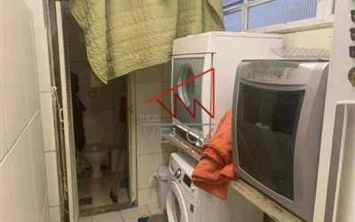 Apartamento, 2 quartos, 138 m² - Foto 1