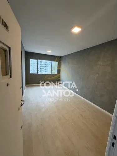 Kitnet-Studio, 30 m² - Foto 2