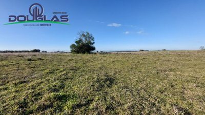 Terreno - Foto 1