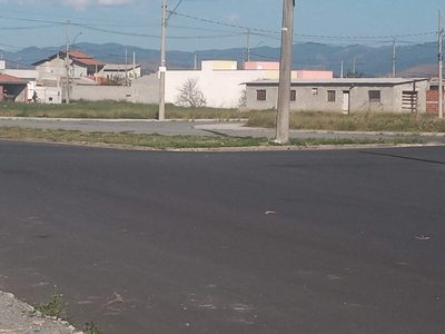 Terreno, 507 m² - Foto 4
