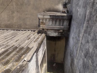 Terreno, 125 m² - Foto 3