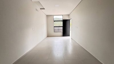 Casa, 2 quartos, 61 m² - Foto 3