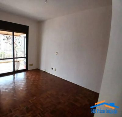 Apartamento, 3 quartos, 177 m² - Foto 4
