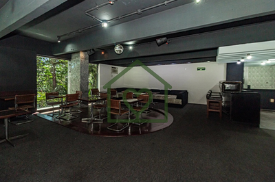 Apartamento, 3 quartos, 116 m² - Foto 5