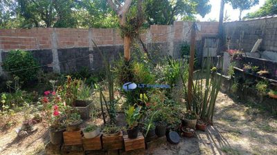 Terreno, 900 m² - Foto 4