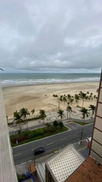 Apartamento, 1 quarto, 55 m² - Foto 1
