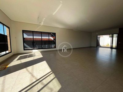Loja-Salão, 420 m² - Foto 5