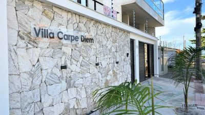 Casa, 3 quartos, 140 m² - Foto 3