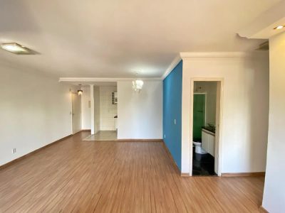 Apartamento, 2 quartos, 68 m² - Foto 2