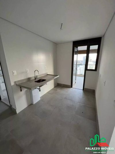 Apartamento, 3 quartos, 143 m² - Foto 4