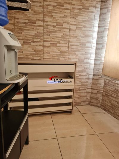 Casa, 3 quartos, 80 m² - Foto 5