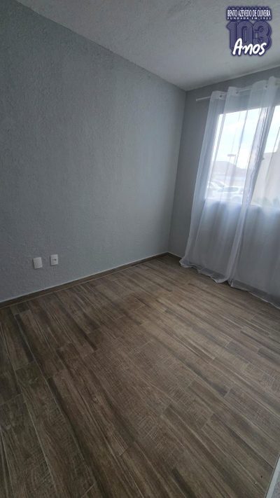 Apartamento, 2 quartos, 41 m² - Foto 5
