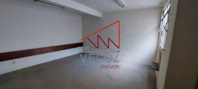 Apartamento, 1 m² - Foto 1