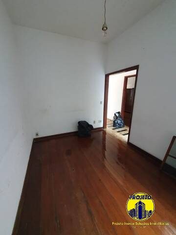 Casa, 2 quartos, 127 m² - Foto 2