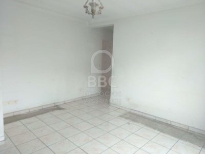 Sobrado, 3 quartos, 106 m² - Foto 4