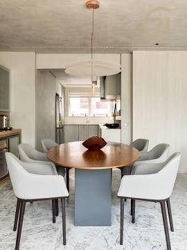 Apartamento, 2 quartos, 157 m² - Foto 5