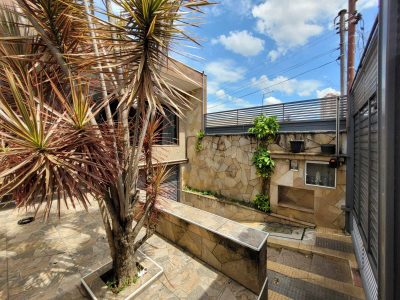 Casa, 5 quartos, 415 m² - Foto 5